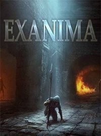 Exanima
