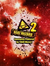 Beat Hazard 2